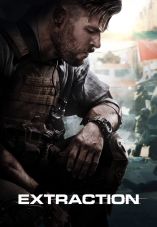 Extraction 2020