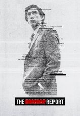 The Report