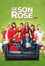 If They're Roses...