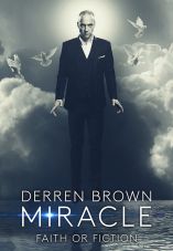 Derren Brown: Miracle