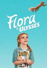 Flora & Ulysses