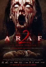 Araf 2