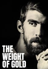 The Weight of Gold