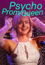 Mean Queen