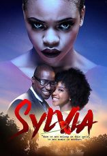 Sylvia
