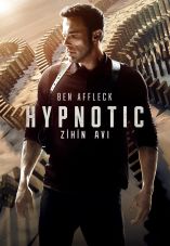 Hypnotic
