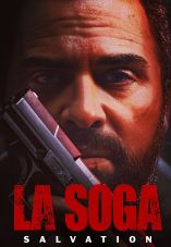 La Soga: Salvation