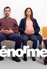 Énorme