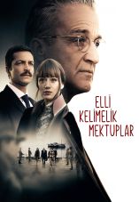 Elli Kelimelik Mektuplar