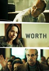 What Is Life Worth