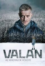 Valan