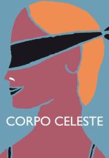 Corpo Celeste