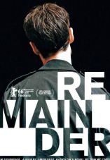 Remainder