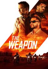 The Weapon