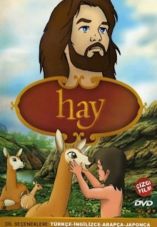 Hay