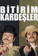 Bitirim Kardeşler
