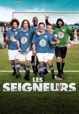 Les seigneurs