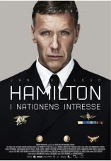 Hamilton - I nationens intresse