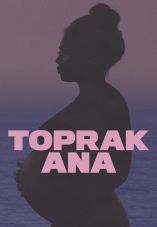Earth Mama