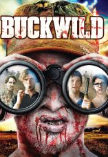 Buck Wild