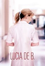 Lucia de B.