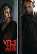 Within These Walls