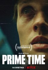 Prime Time