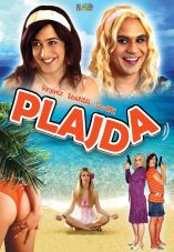 Plajda