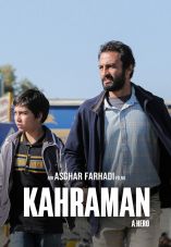 Ghahreman