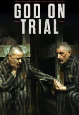 God on Trial