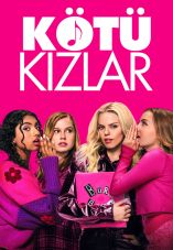 Mean Girls