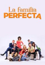 La familia perfecta
