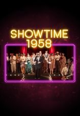 Showtime 1958
