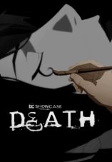 Death