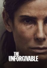 The Unforgivable