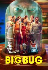 BigBug