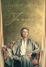 Juniper