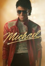 Michael