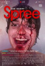 Spree