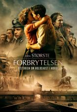 Den største forbrytelsen