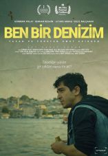 Ben Bir Denizim