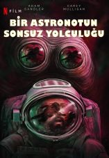 Spaceman