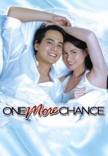 One More Chance