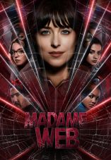 Madame Web