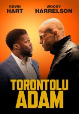 The Man from Toronto