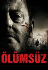 L'immortel