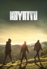 Nayattu