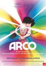 Arco