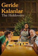 The Holdovers