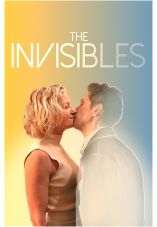 The Invisibles